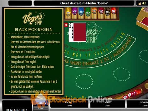 strip blackjack|Vegas Strip Blackjack Demo Kostenlos Spielen